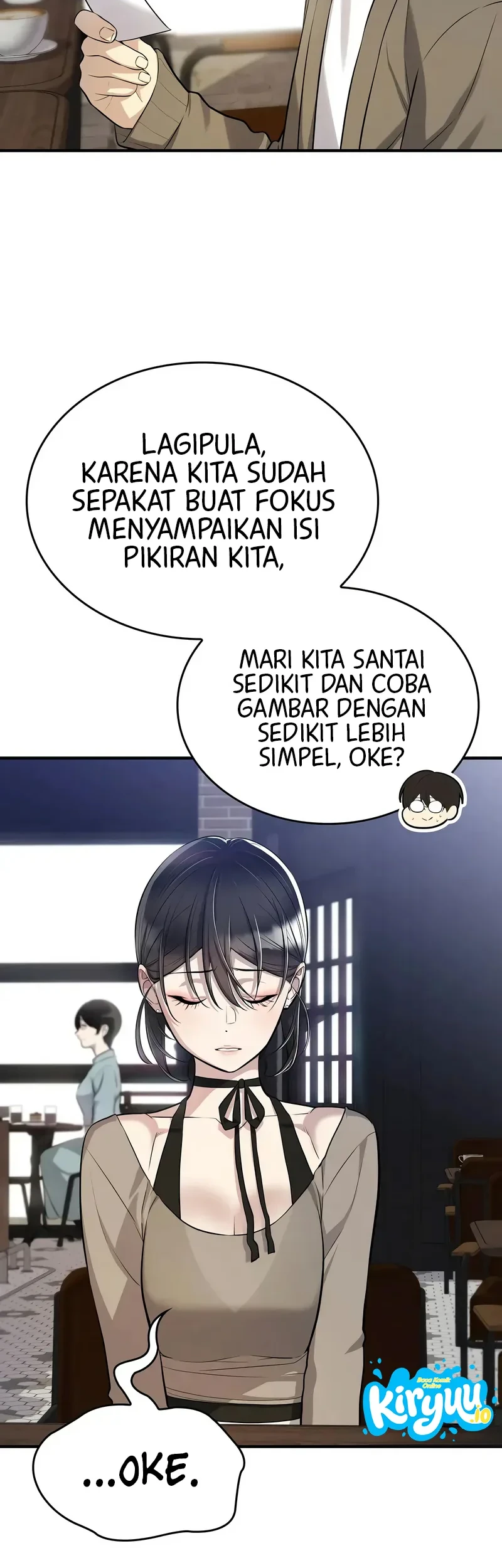 Halaman 24
