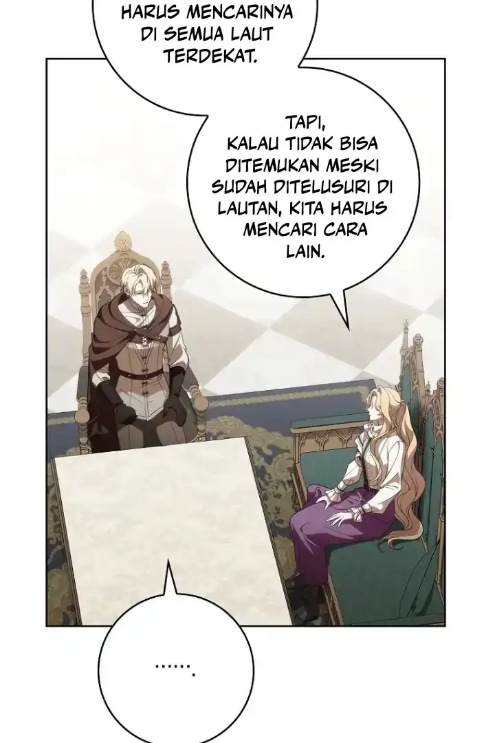 Halaman 53
