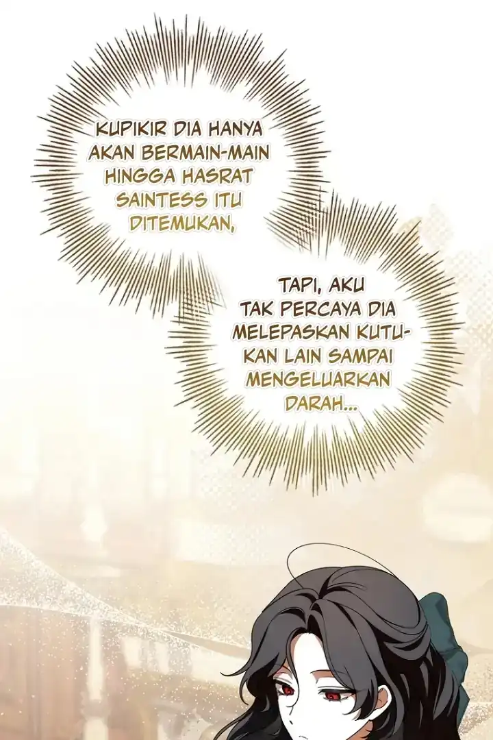 Halaman 81