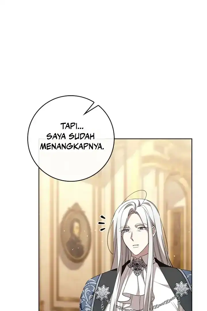 Halaman 84