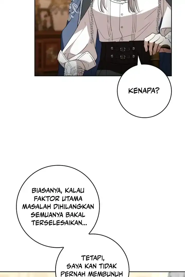 Halaman 85