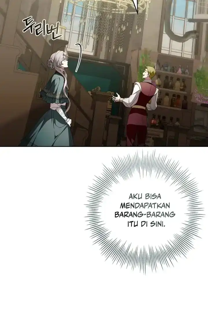 Halaman 51
