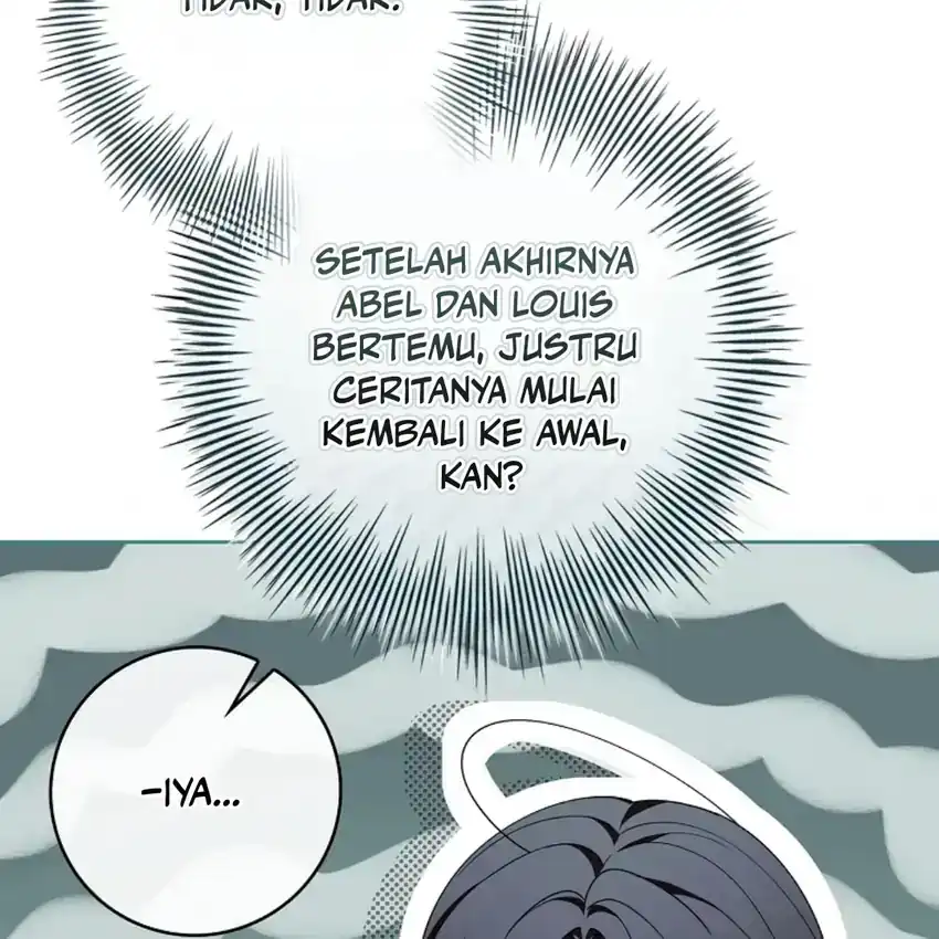 Halaman 83