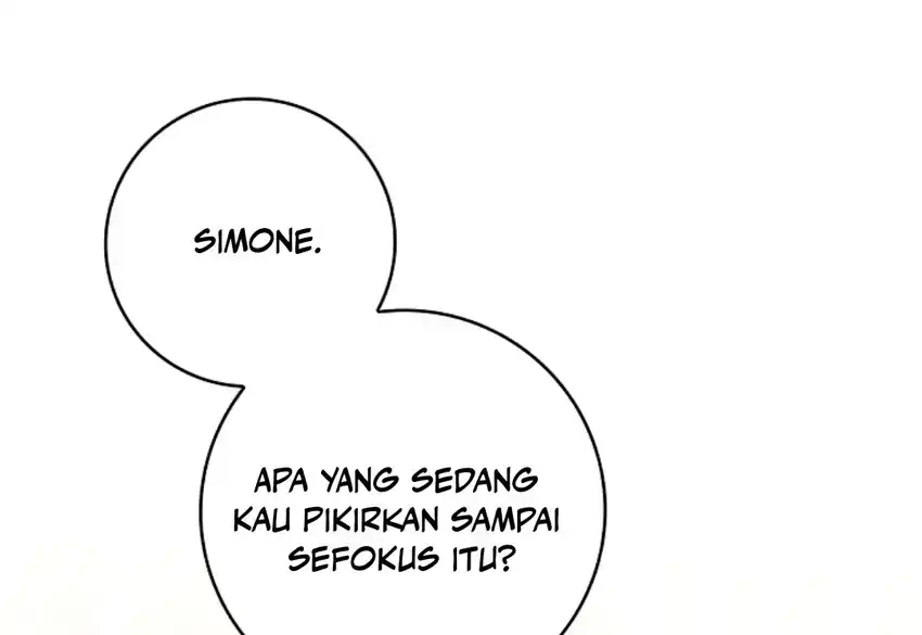 Halaman 85