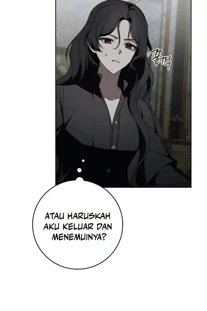 Halaman 54