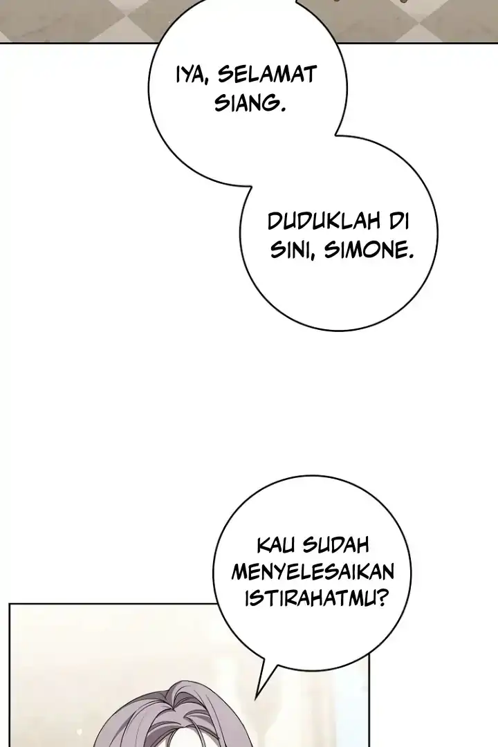 Halaman 54