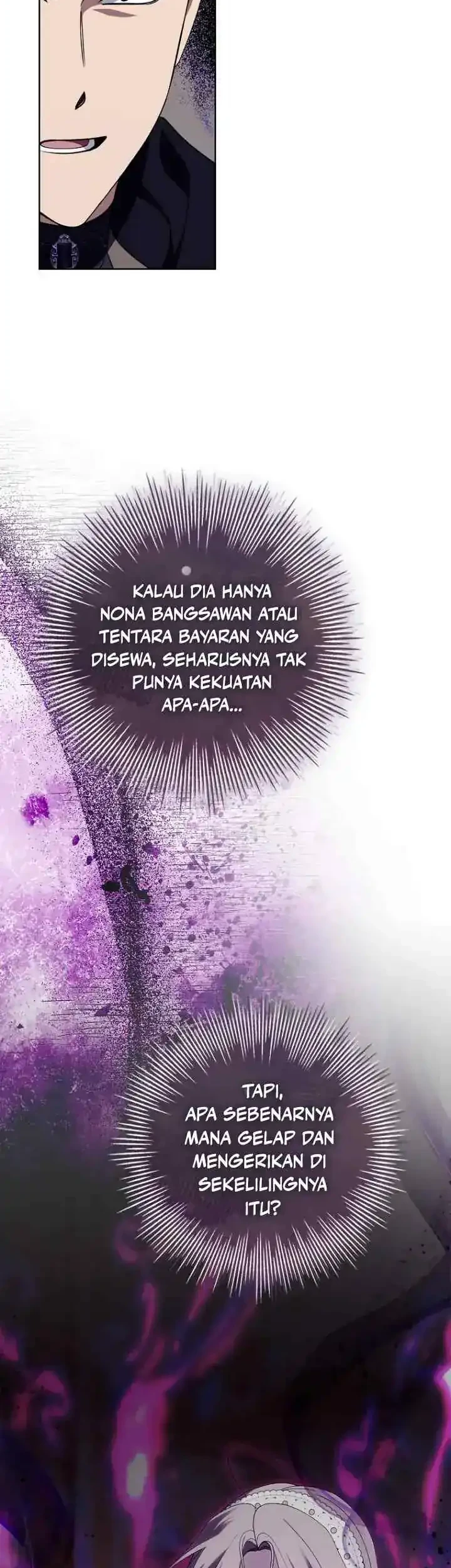 Halaman 165