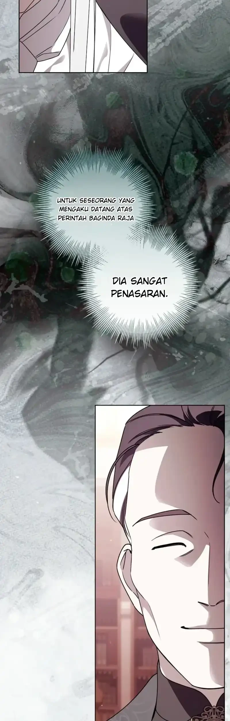 Halaman 137