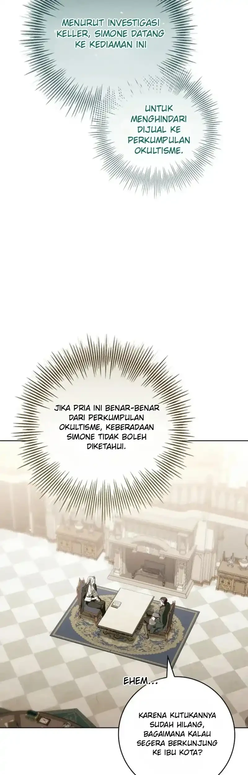 Halaman 139