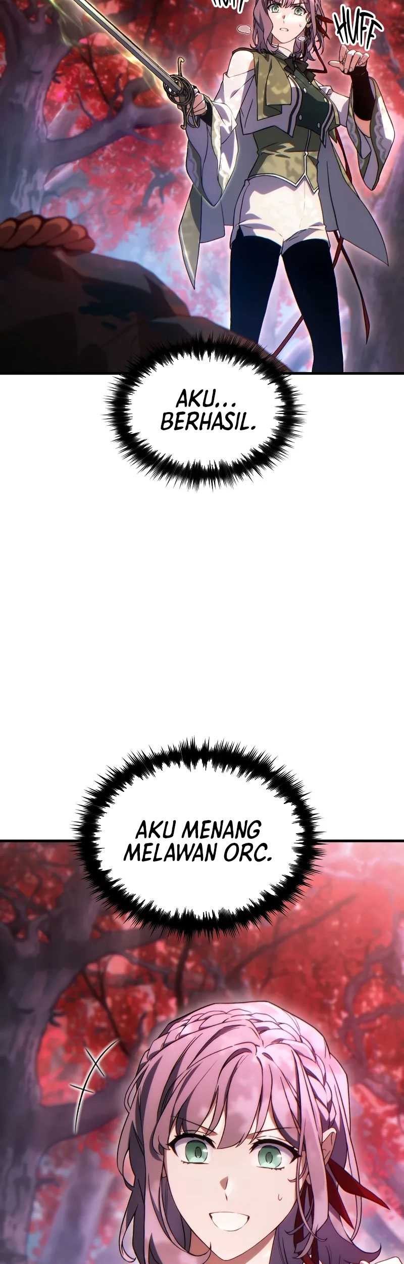Halaman 112