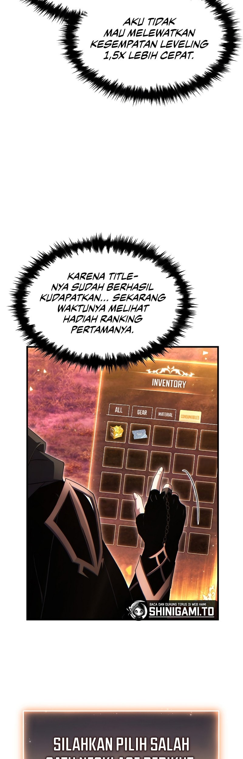Halaman 367