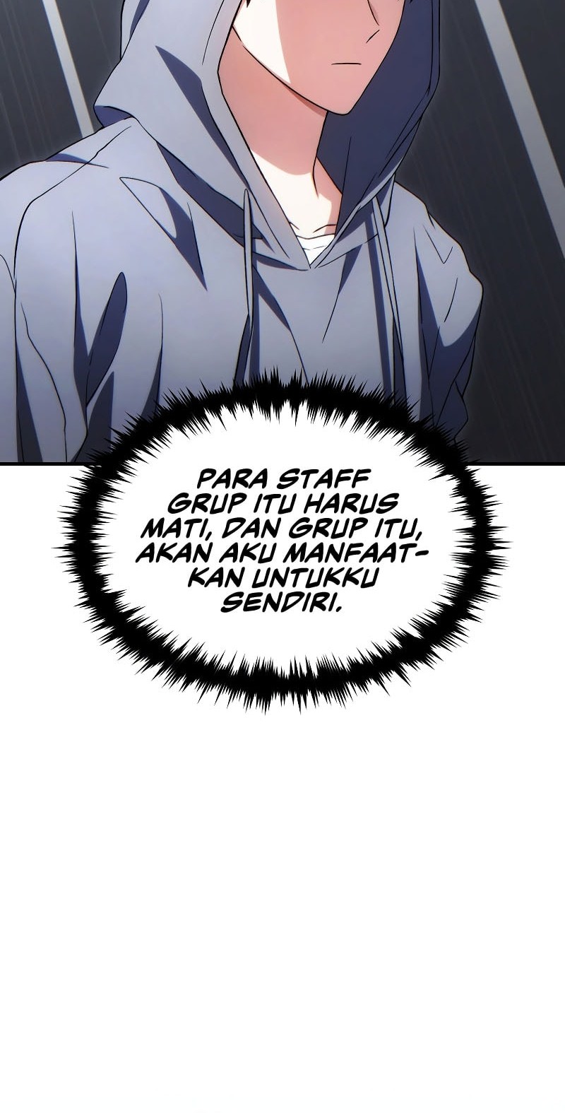 Halaman 247