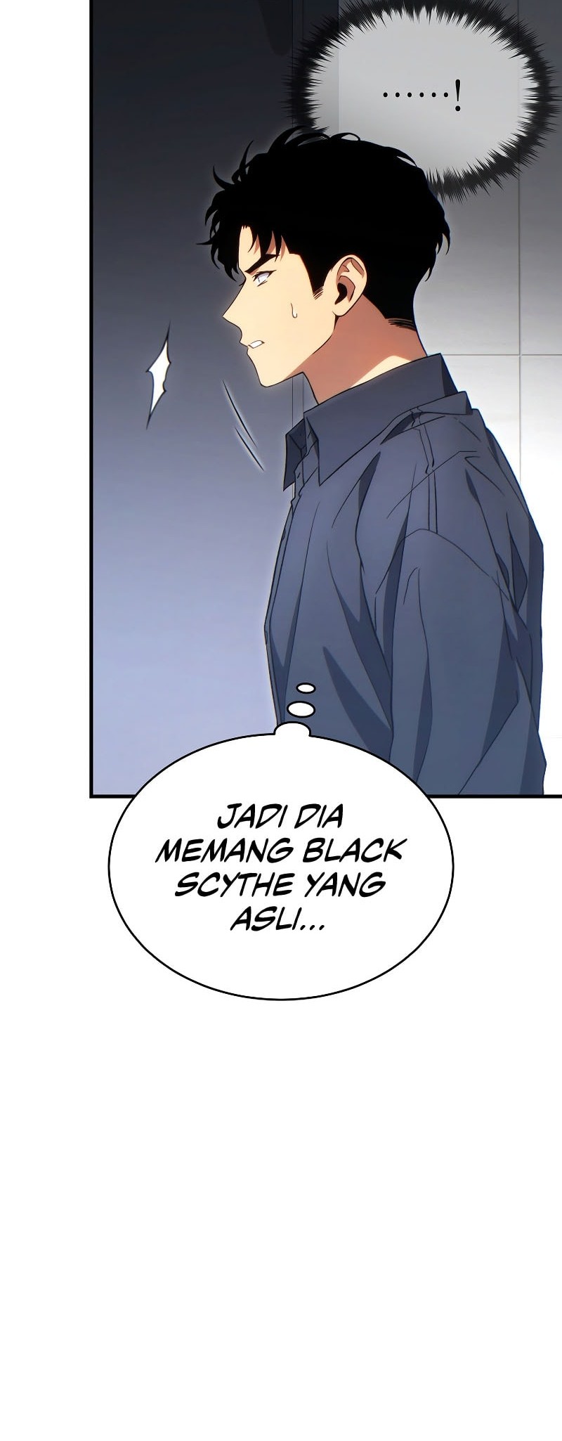 Halaman 111