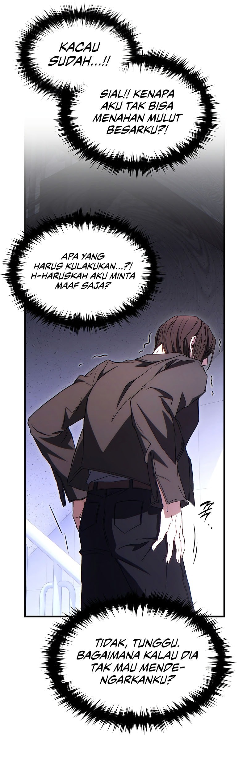 Halaman 112