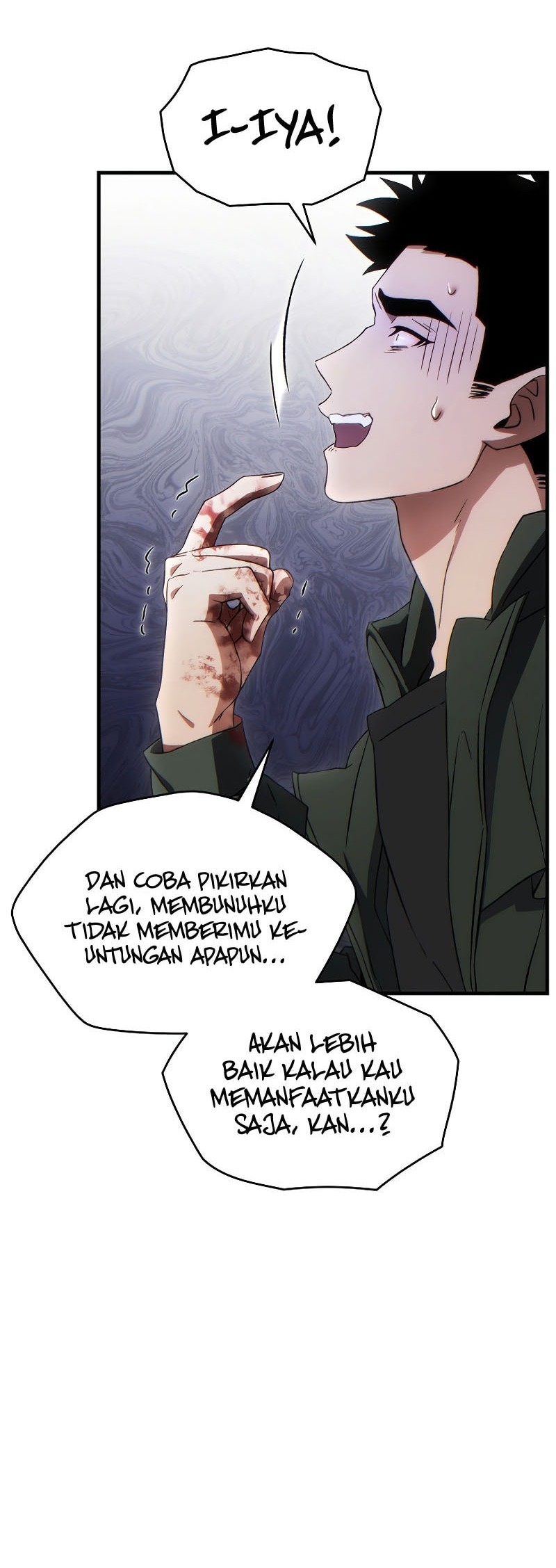 Halaman 92
