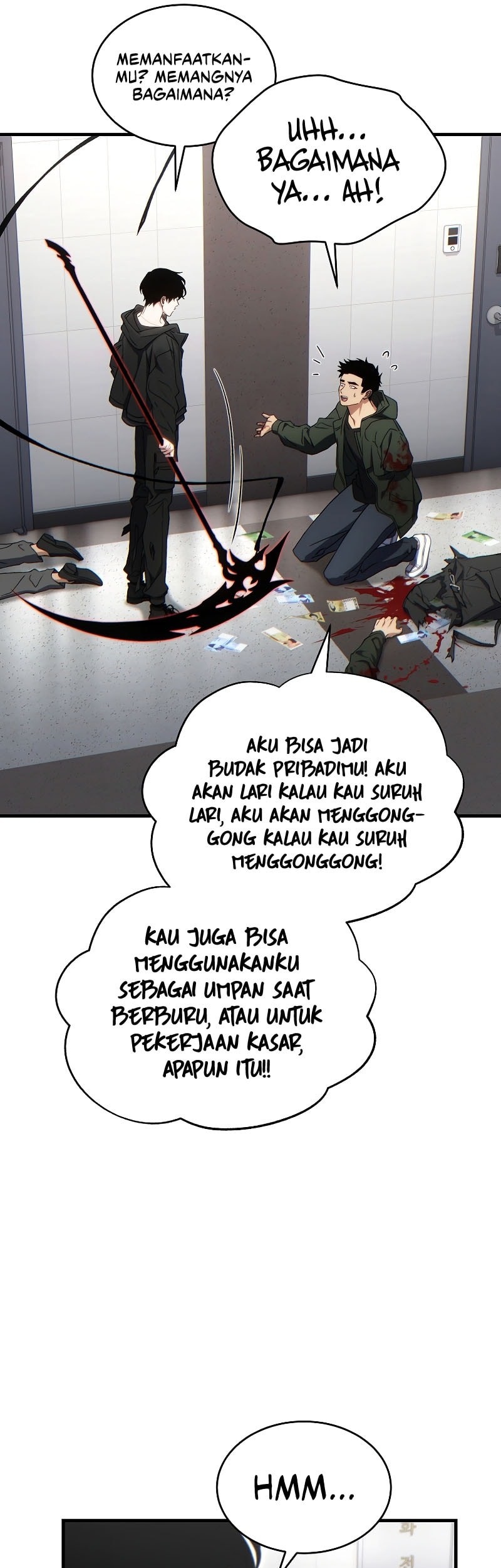 Halaman 93