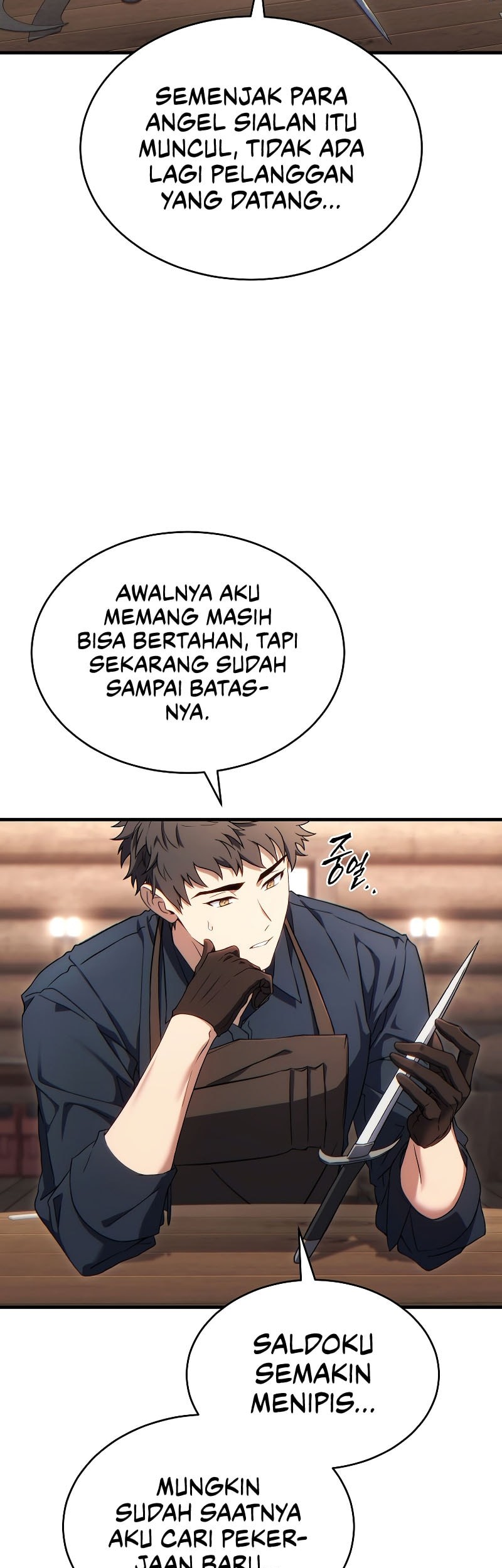 Halaman 100