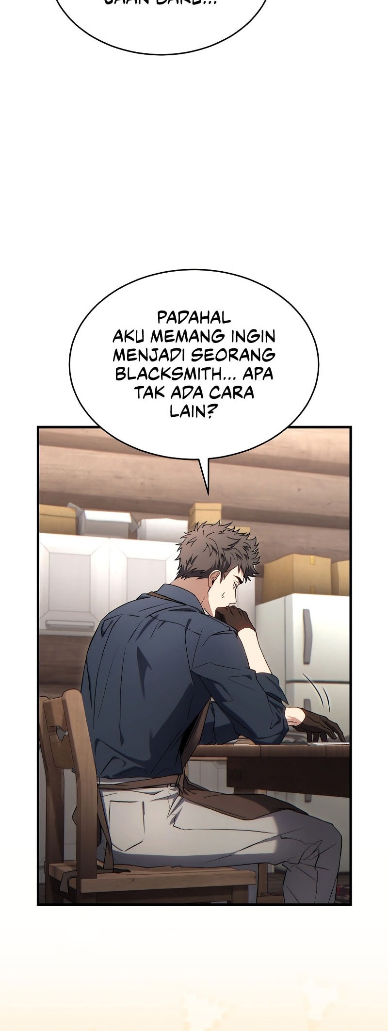 Halaman 101