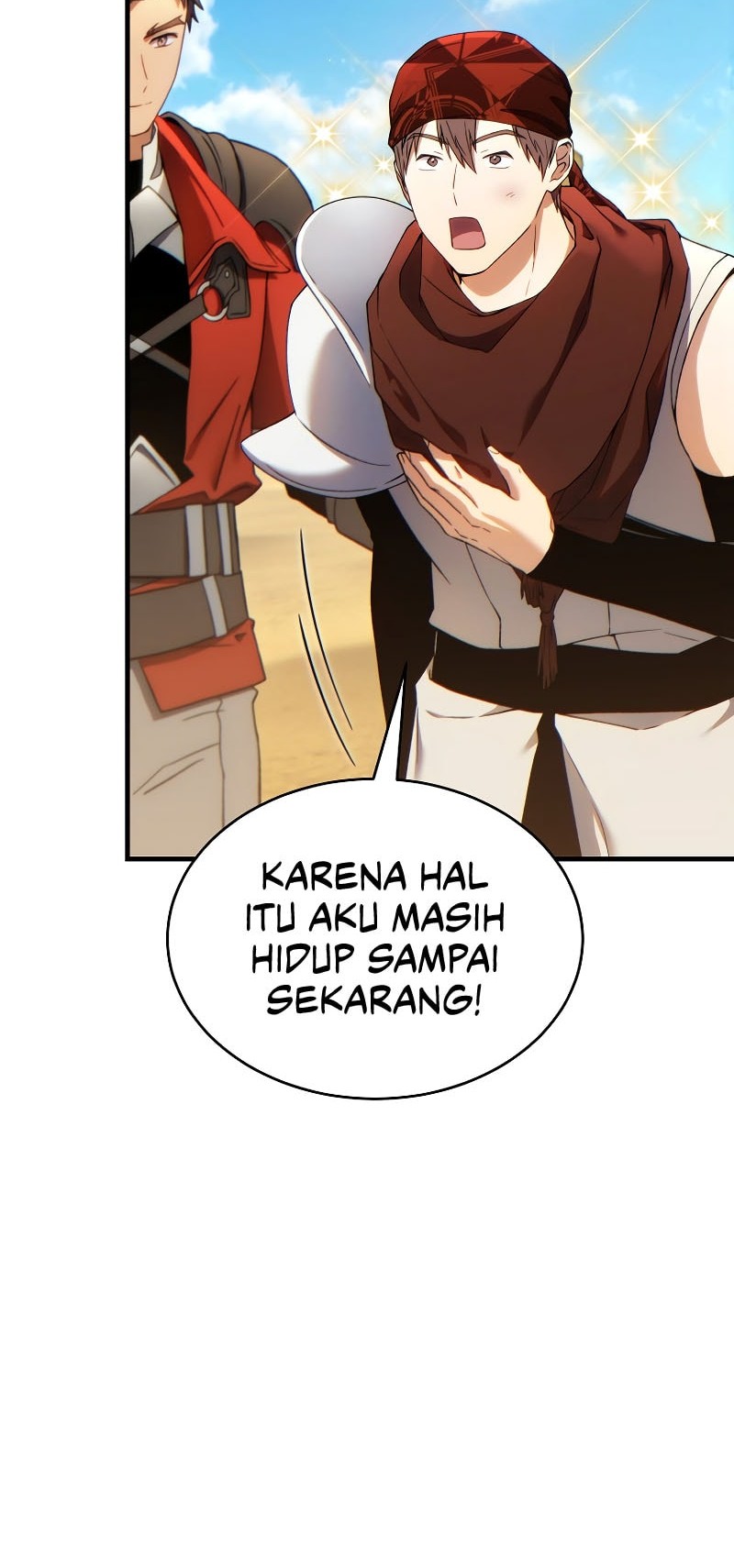 Halaman 26