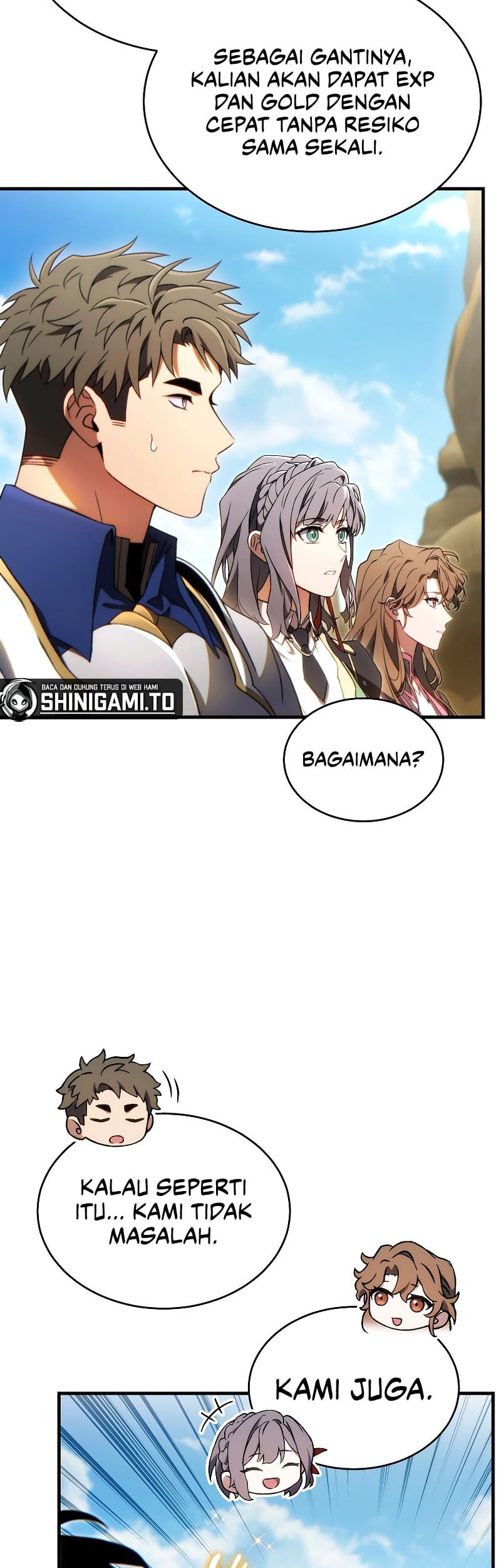 Halaman 28