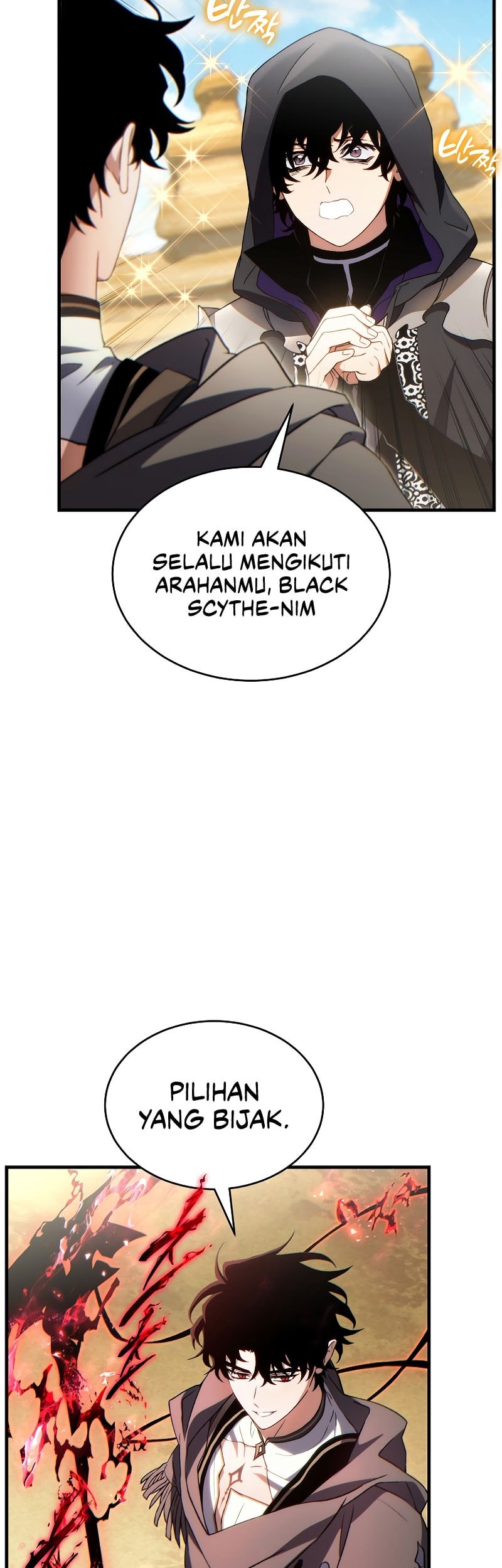 Halaman 29
