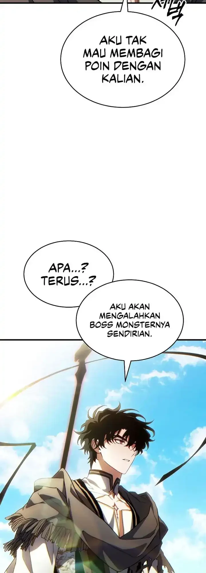 Halaman 90
