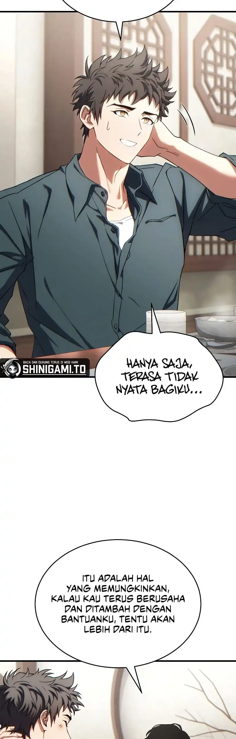 Halaman 114