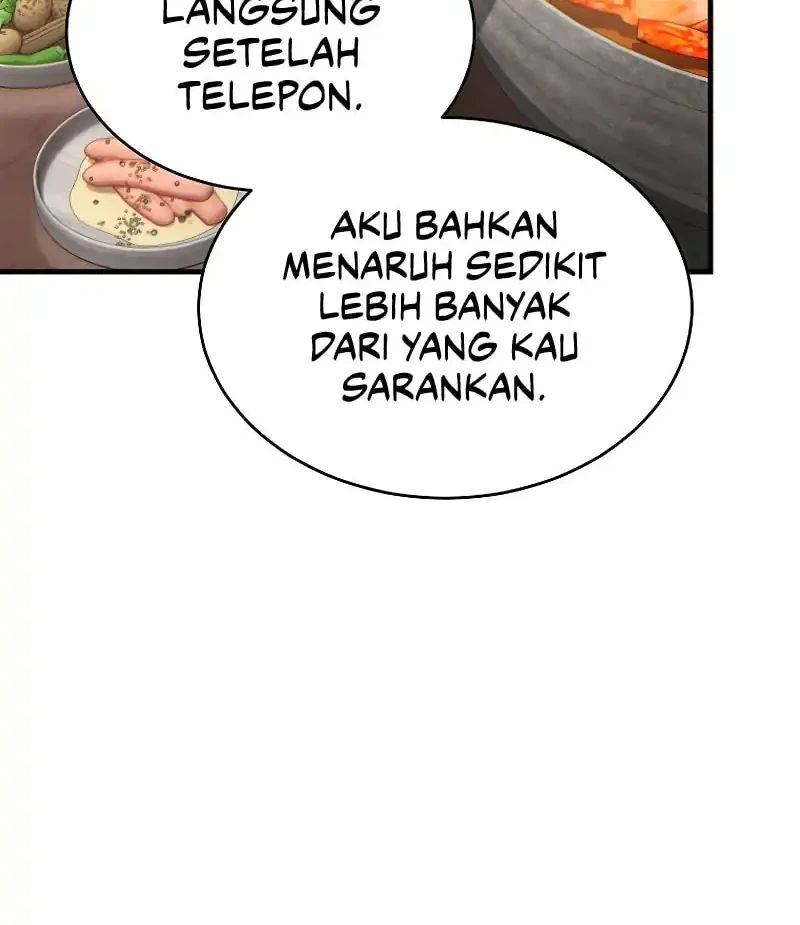 Halaman 116