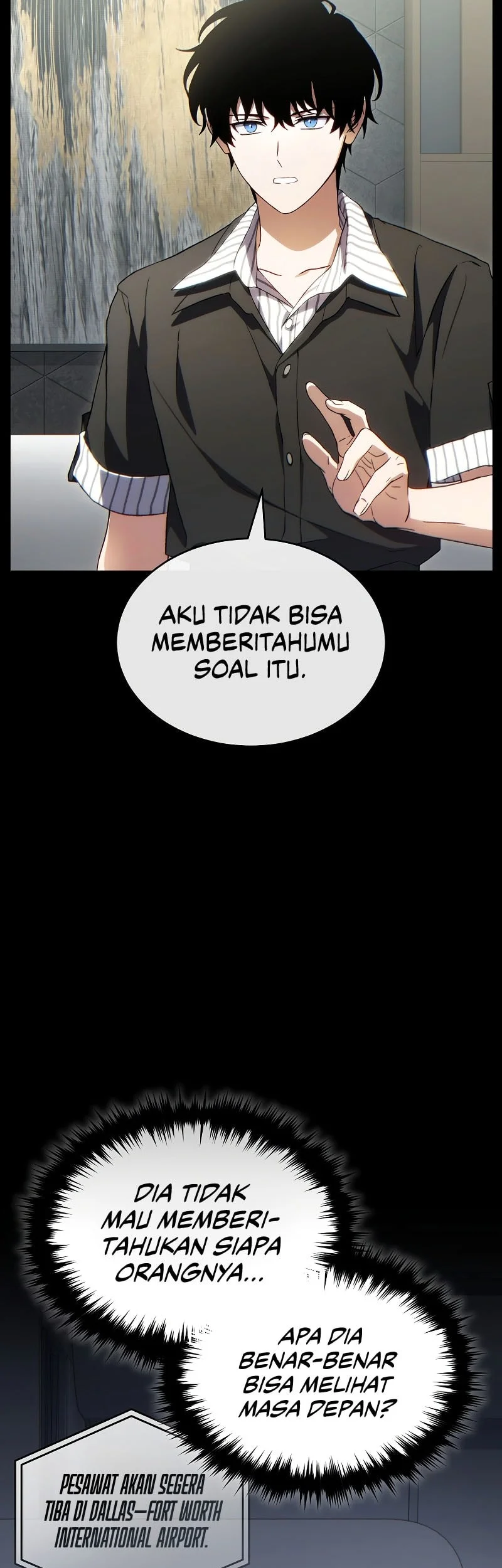 Halaman 114