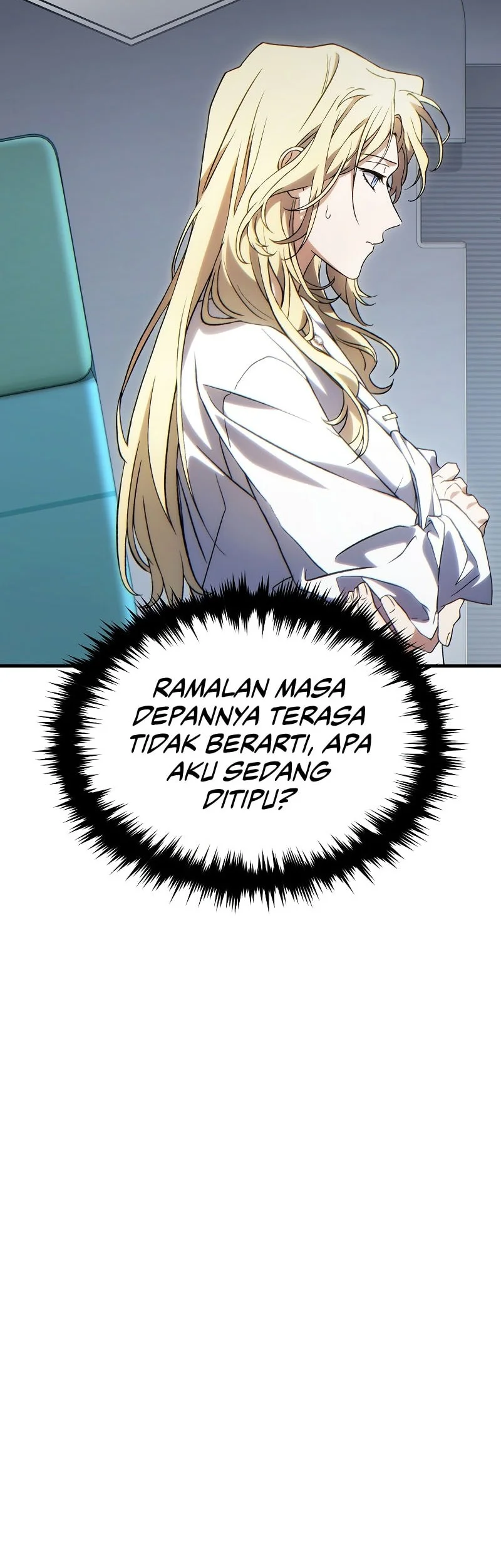 Halaman 115