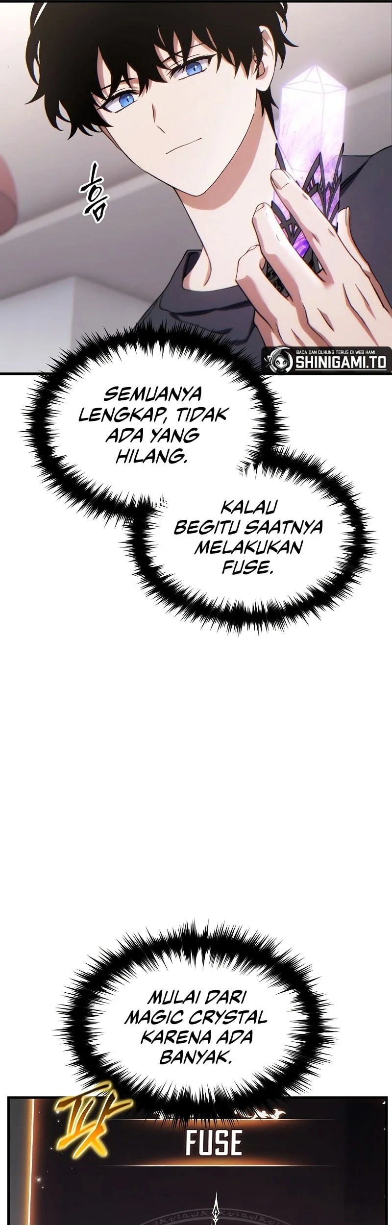 Halaman 27