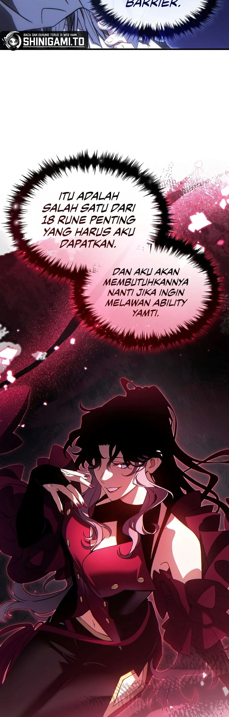 Halaman 35