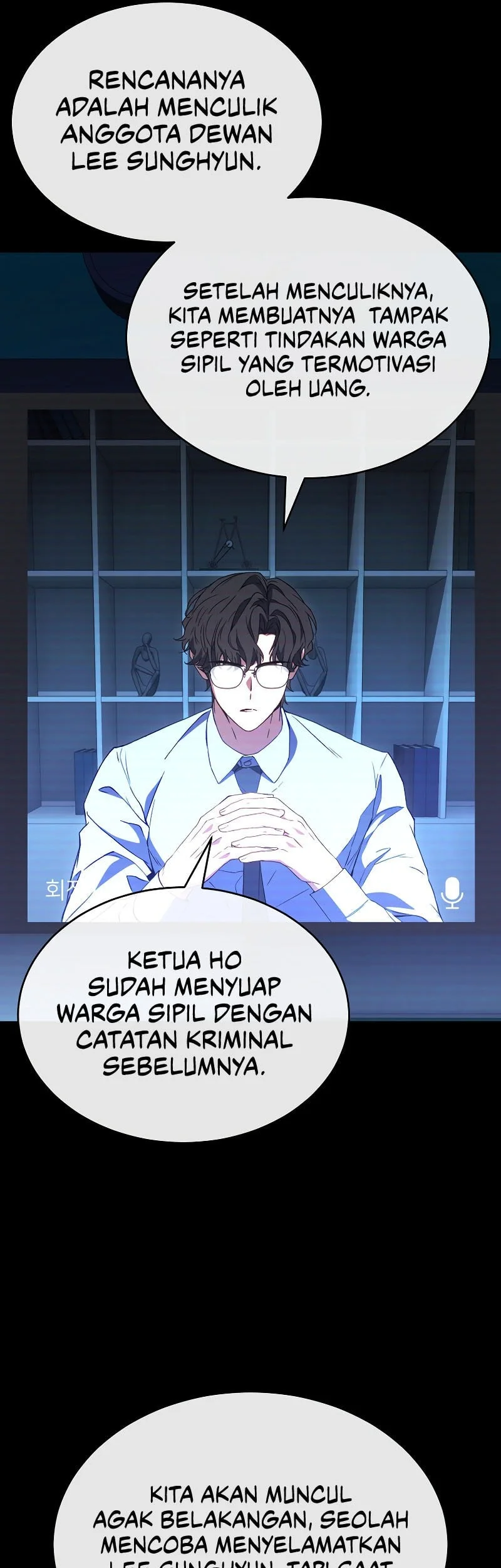 Halaman 35