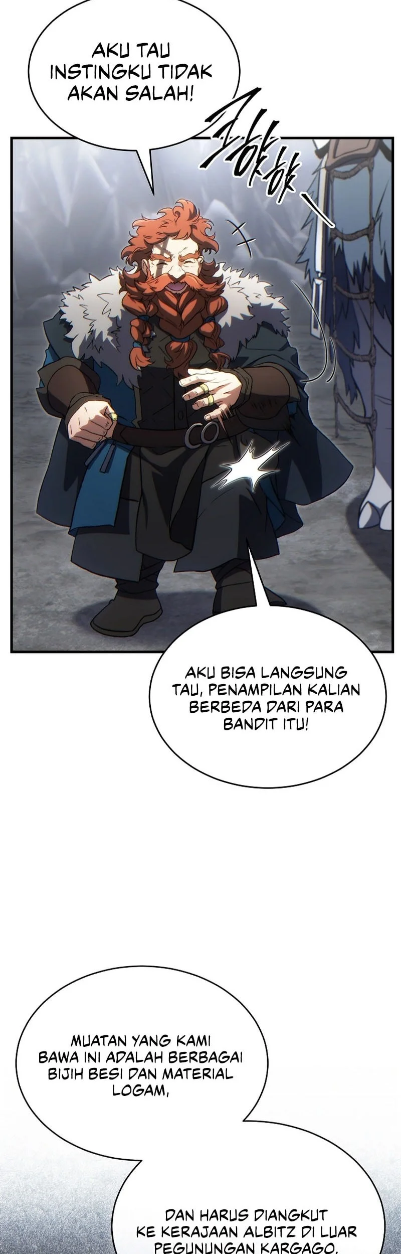 Halaman 67