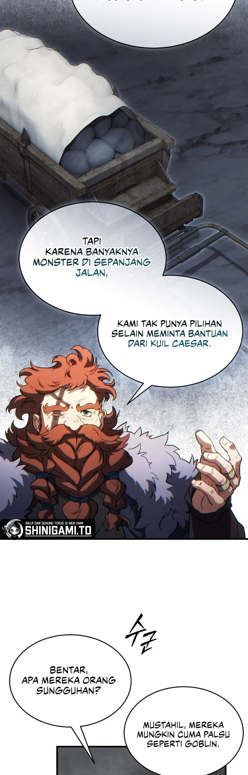 Halaman 68
