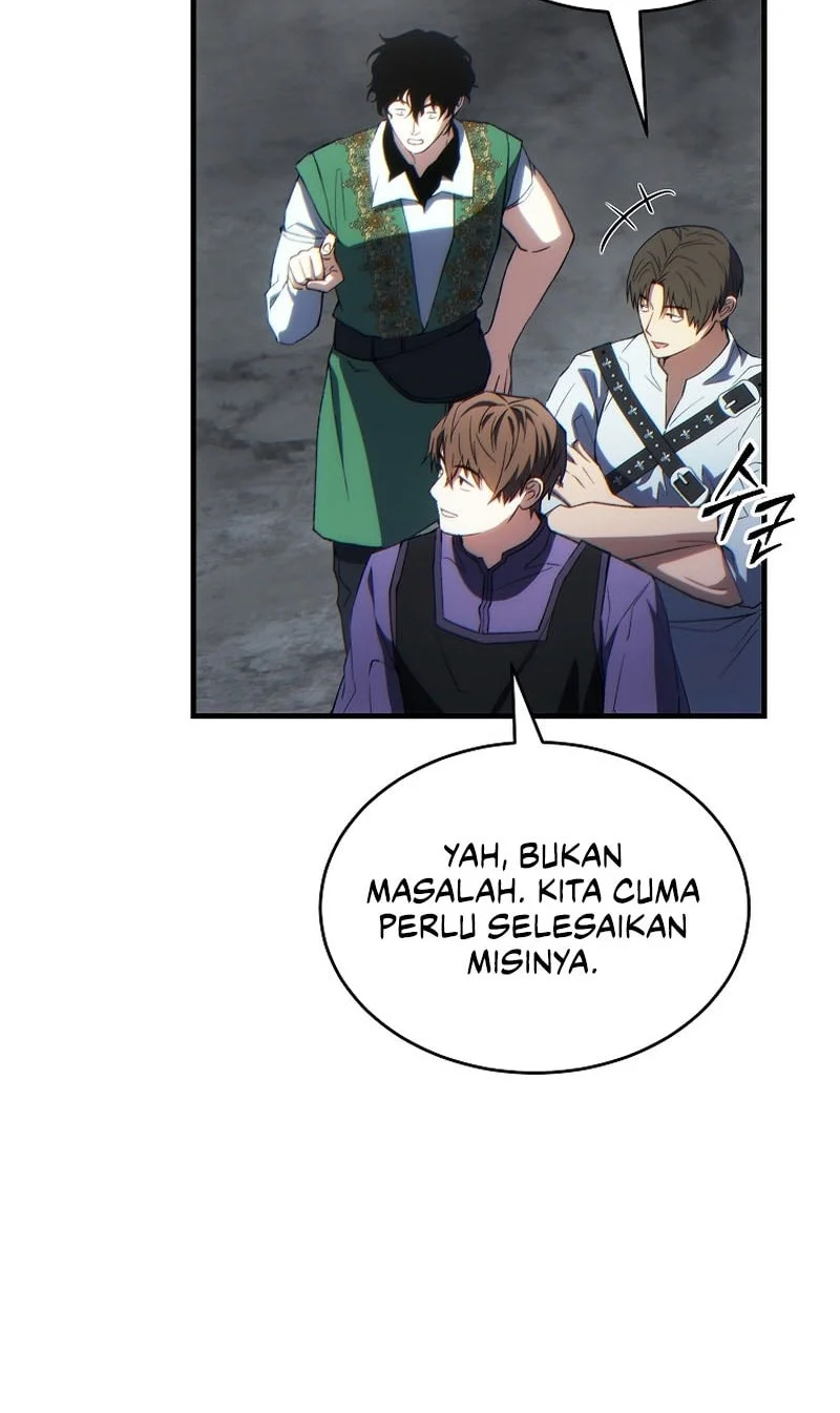 Halaman 69