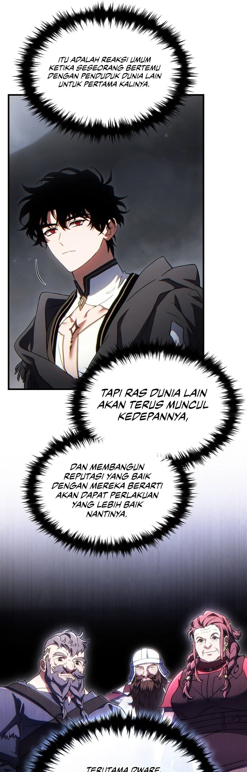 Halaman 70