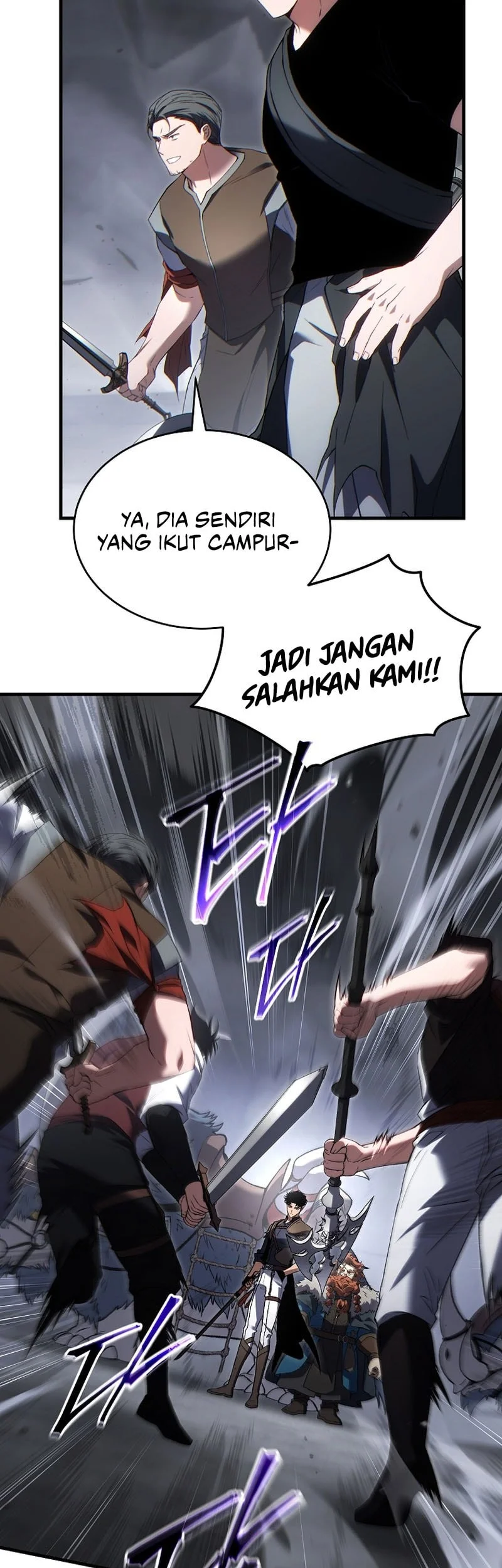Halaman 107