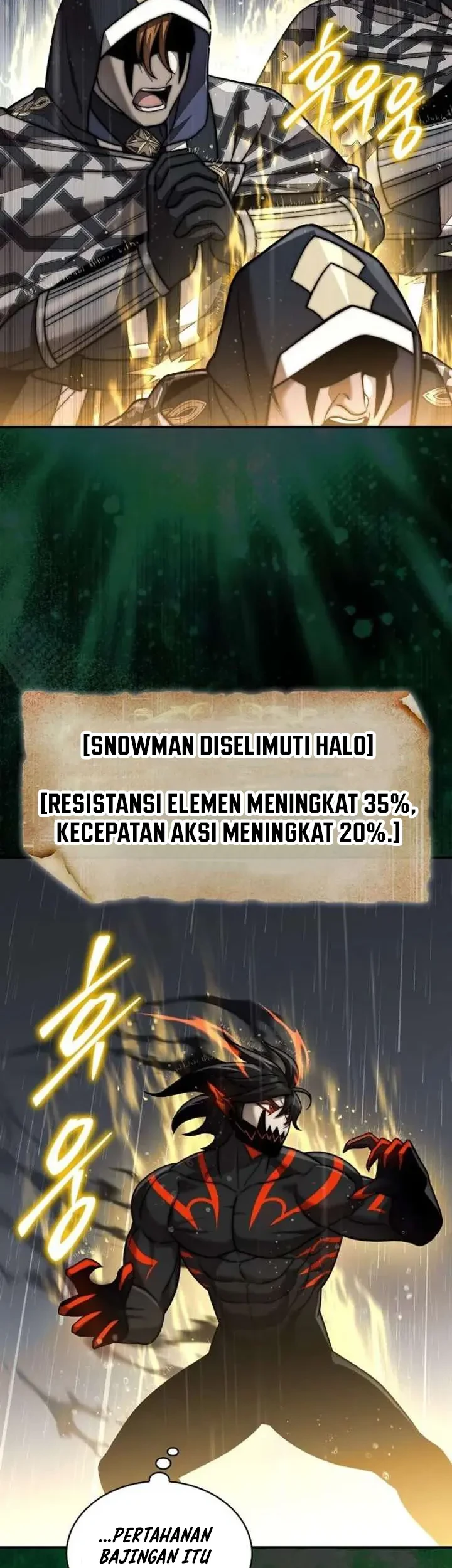 Halaman 220