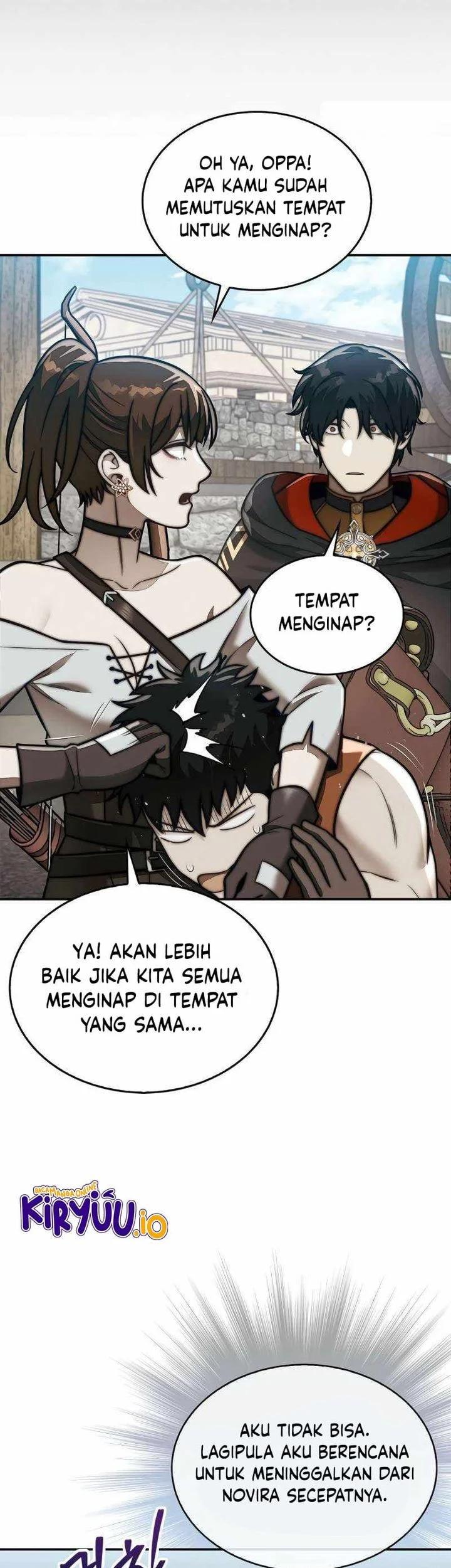 Halaman 34