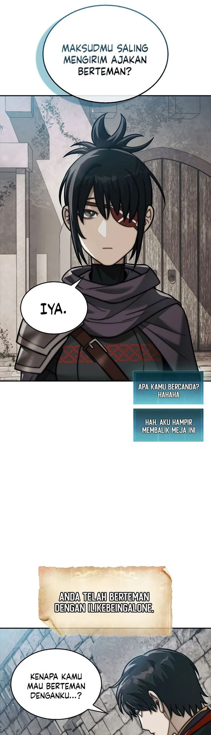 Halaman 32