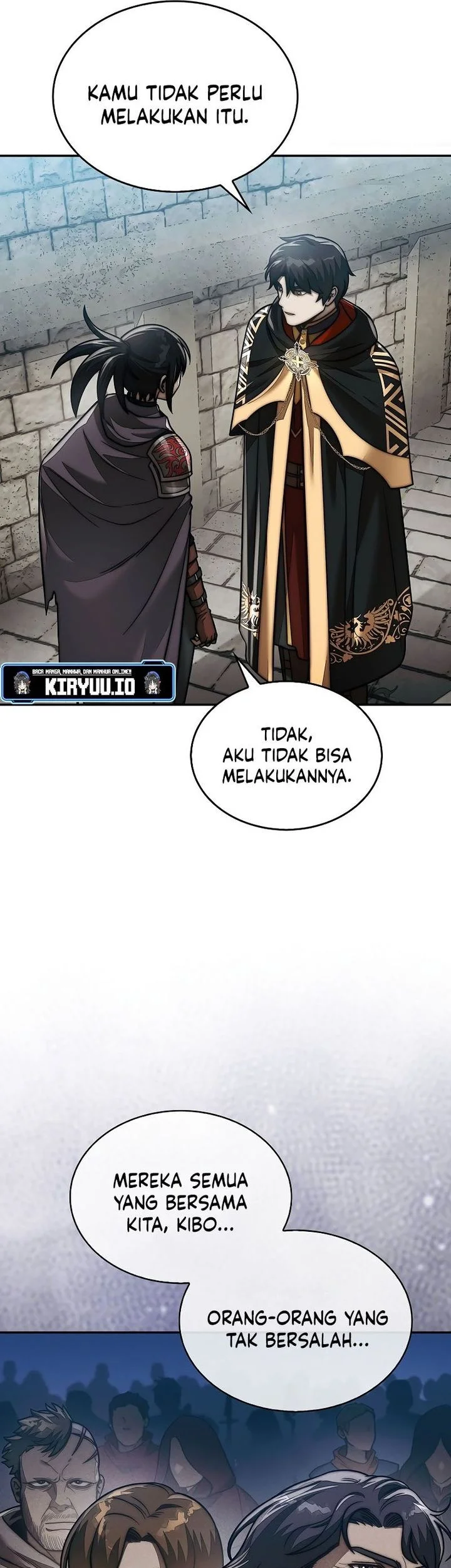 Halaman 34