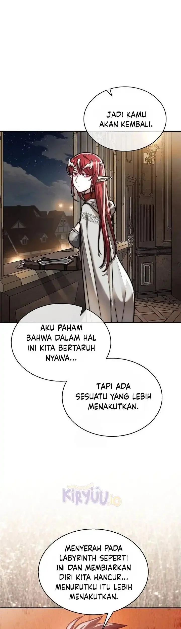 Halaman 240