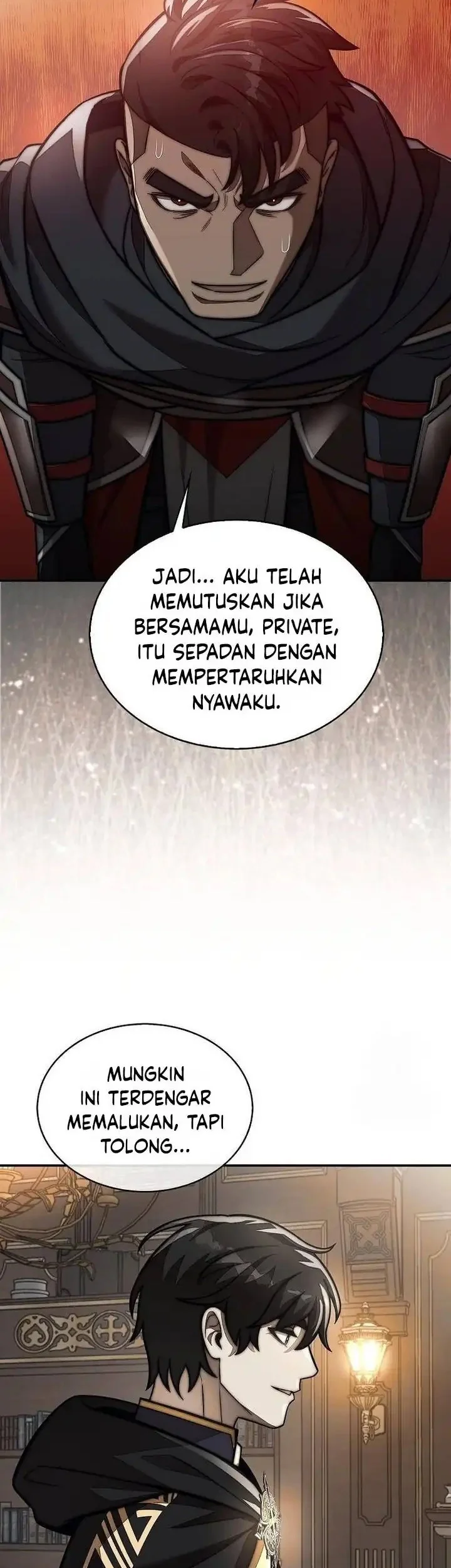 Halaman 241