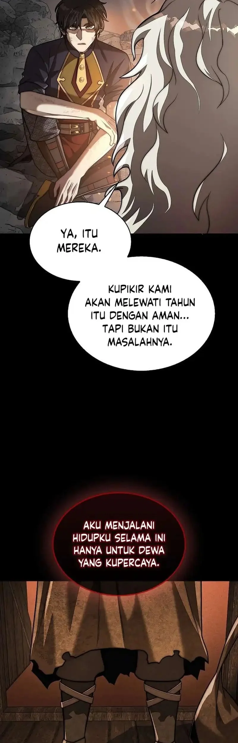 Halaman 1030