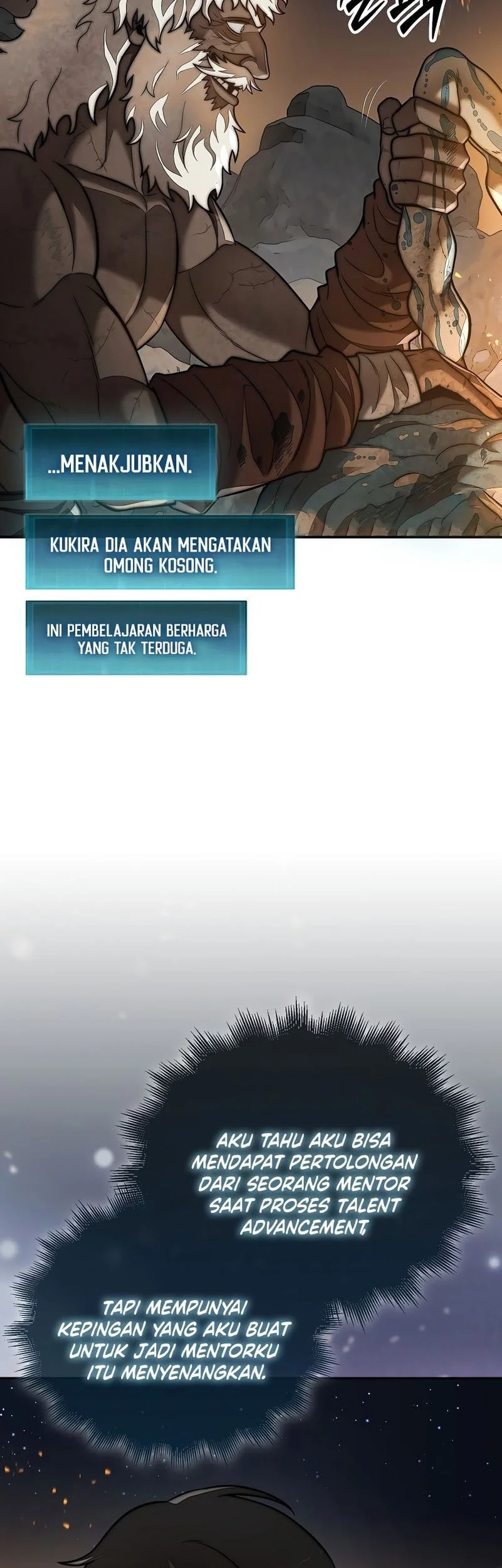 Halaman 110