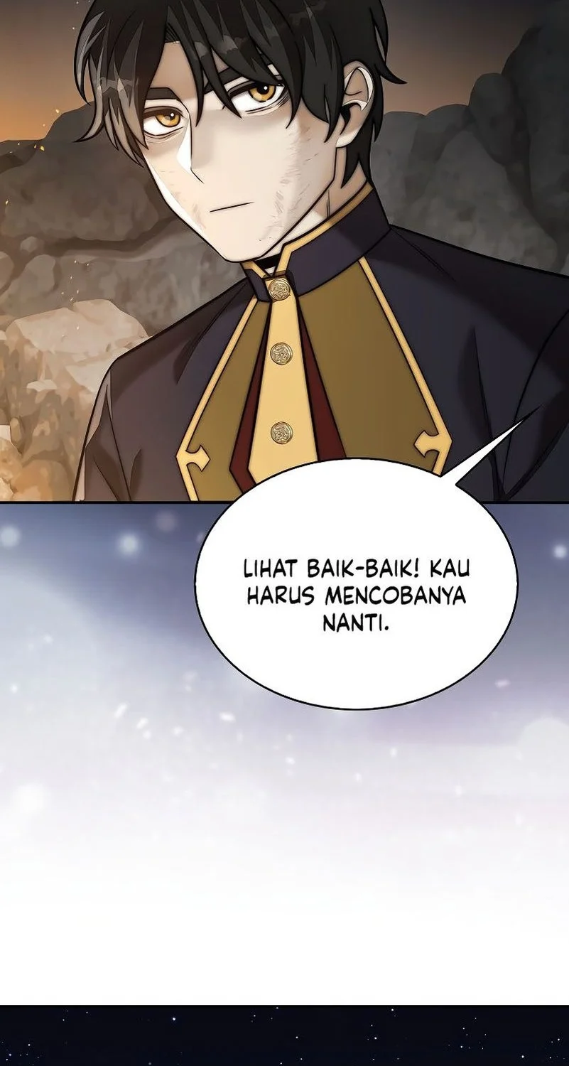 Halaman 111