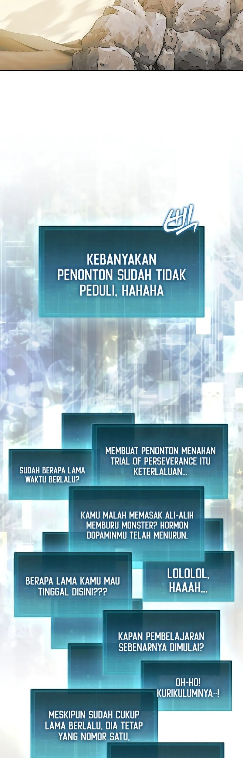 Halaman 113