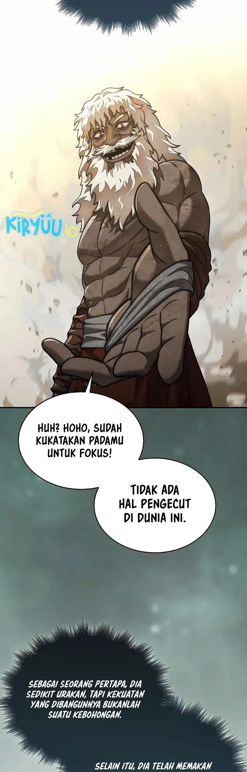 Halaman 93