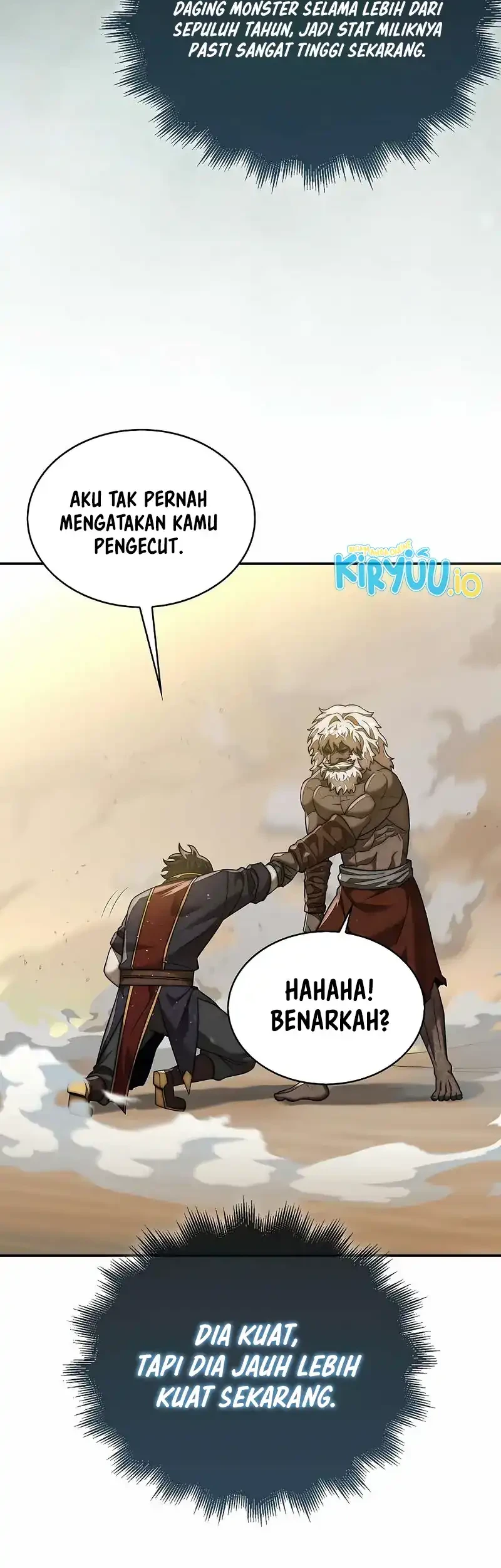 Halaman 94